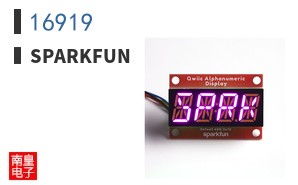 16919 ͼƬ