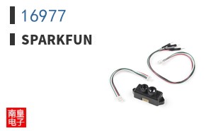 16977 ͼƬ