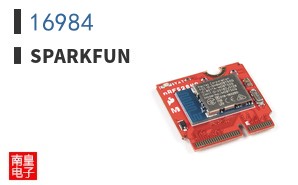 16984 ͼƬ