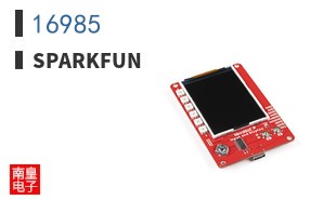 16985 ͼƬ