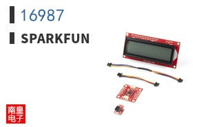 16987 ͼƬ