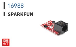 16988 ͼƬ