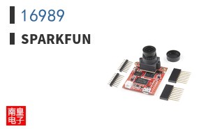 16989 ͼƬ