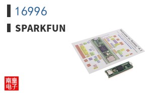 16996 ͼƬ