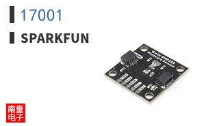 17001 ͼƬ