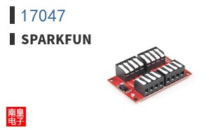 17047 ͼƬ