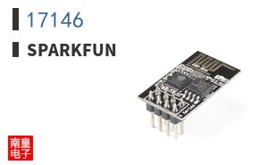 17146 ͼƬ