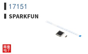 17151 ͼƬ