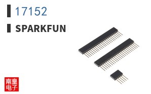 17152 ͼƬ