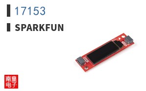 17153 ͼƬ