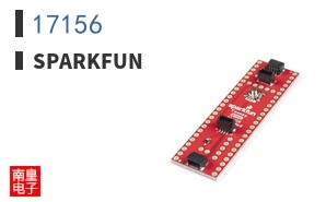 17156 ͼƬ