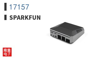 17157 ͼƬ