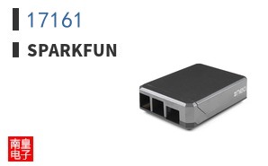 17161 ͼƬ