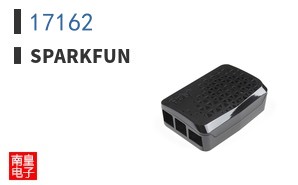 17162 ͼƬ