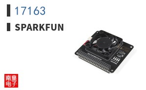 17163 ͼƬ