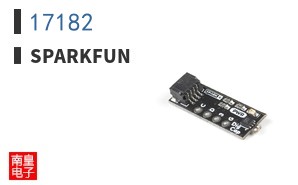 17182 ͼƬ