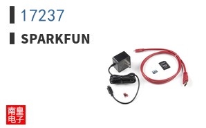 17237 ͼƬ