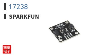 17238 ͼƬ