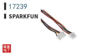 17239 ͼƬ