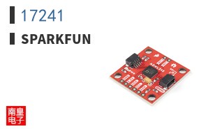 17241 ͼƬ