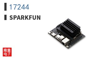 17244 ͼƬ