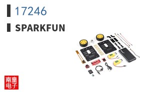 17246 ͼƬ