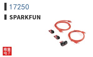 17250 ͼƬ