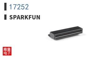 17252 ͼƬ