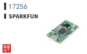 17256 ͼƬ