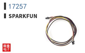 17257 ͼƬ