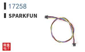 17258 ͼƬ