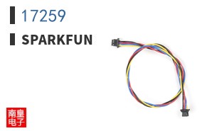17259 ͼƬ