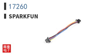 17260 ͼƬ