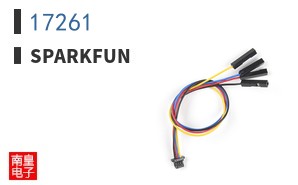 17261 ͼƬ