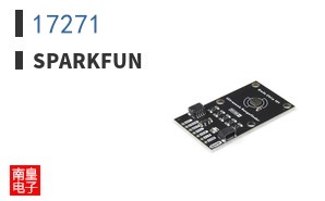 17271 ͼƬ