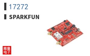 17272 ͼƬ