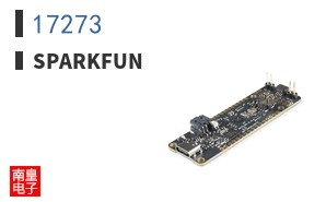 17273 ͼƬ