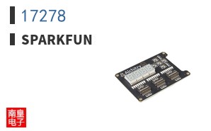 17278 ͼƬ
