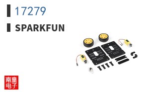 17279 ͼƬ