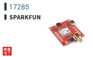17285 ͼƬ