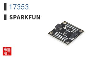 17353 ͼƬ