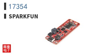 17354 ͼƬ