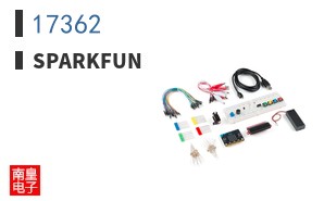 17362 ͼƬ