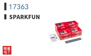 17363 ͼƬ