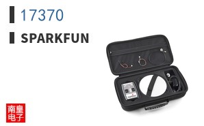 17370 ͼƬ