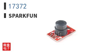 17372 ͼƬ
