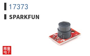 17373 ͼƬ
