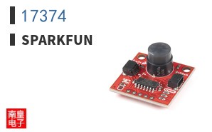 17374 ͼƬ