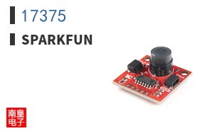 17375 ͼƬ