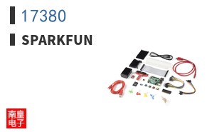17380 ͼƬ